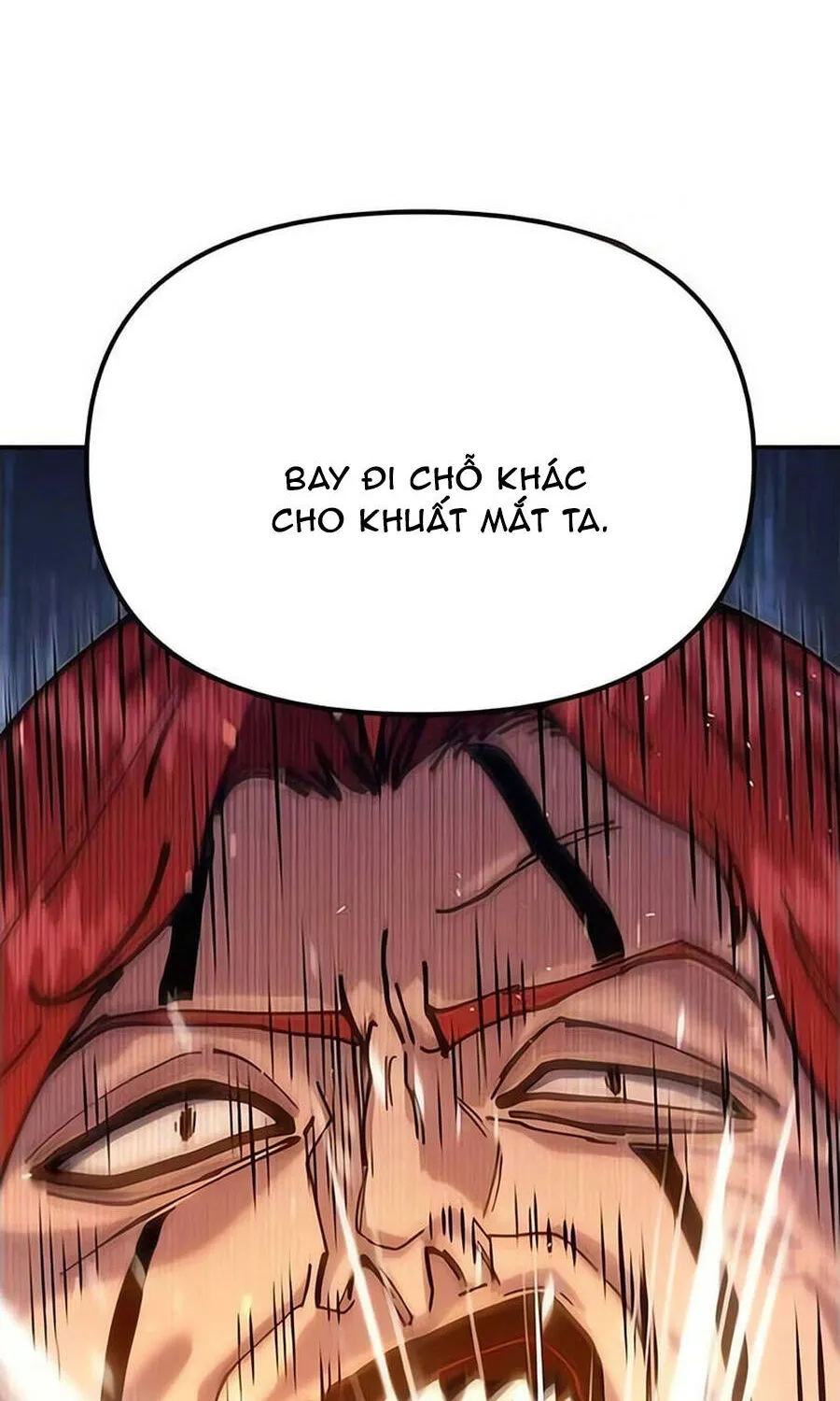 Cổ Lục Thái Tôn Chap 40 - Next Chap 41