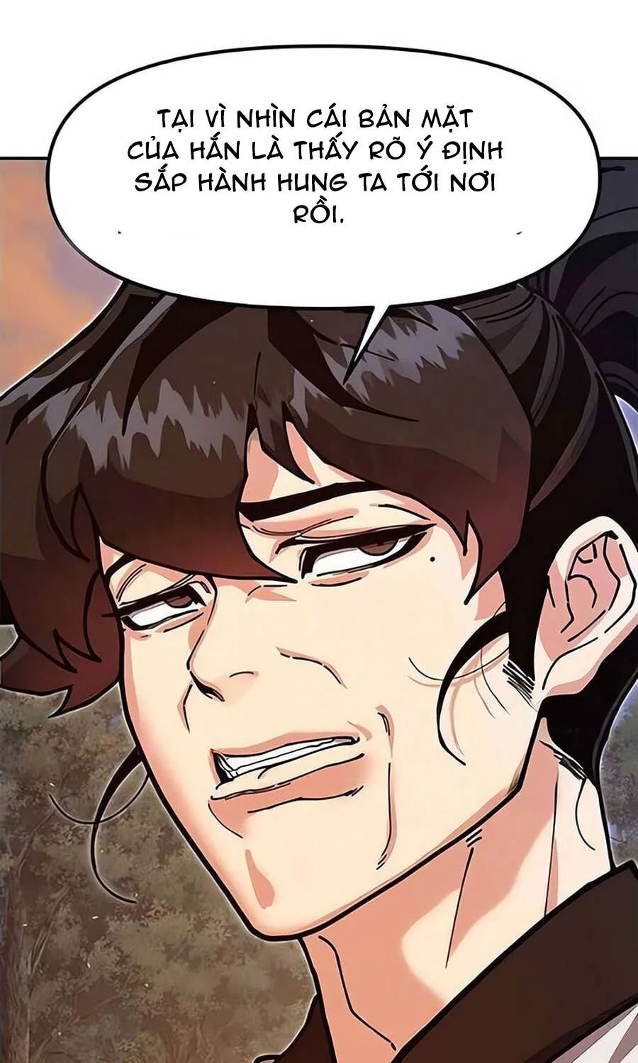 Cổ Lục Thái Tôn Chap 40 - Next Chap 41