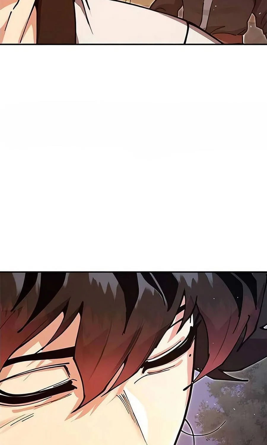 Cổ Lục Thái Tôn Chap 40 - Next Chap 41