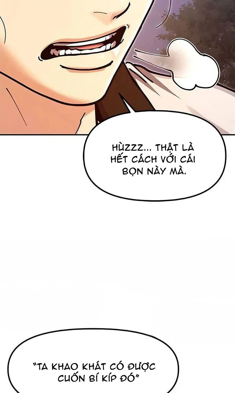 Cổ Lục Thái Tôn Chap 40 - Next Chap 41