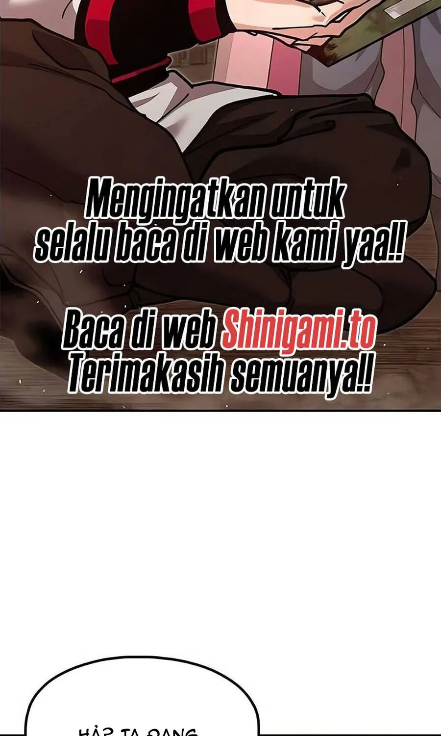 Cổ Lục Thái Tôn Chap 40 - Next Chap 41