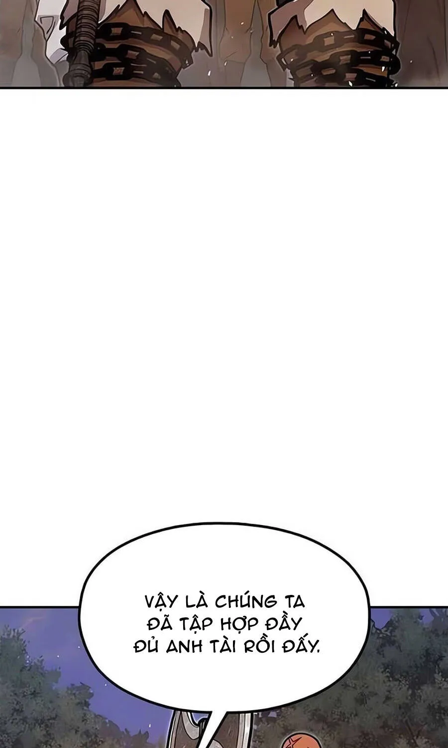 Cổ Lục Thái Tôn Chap 40 - Next Chap 41