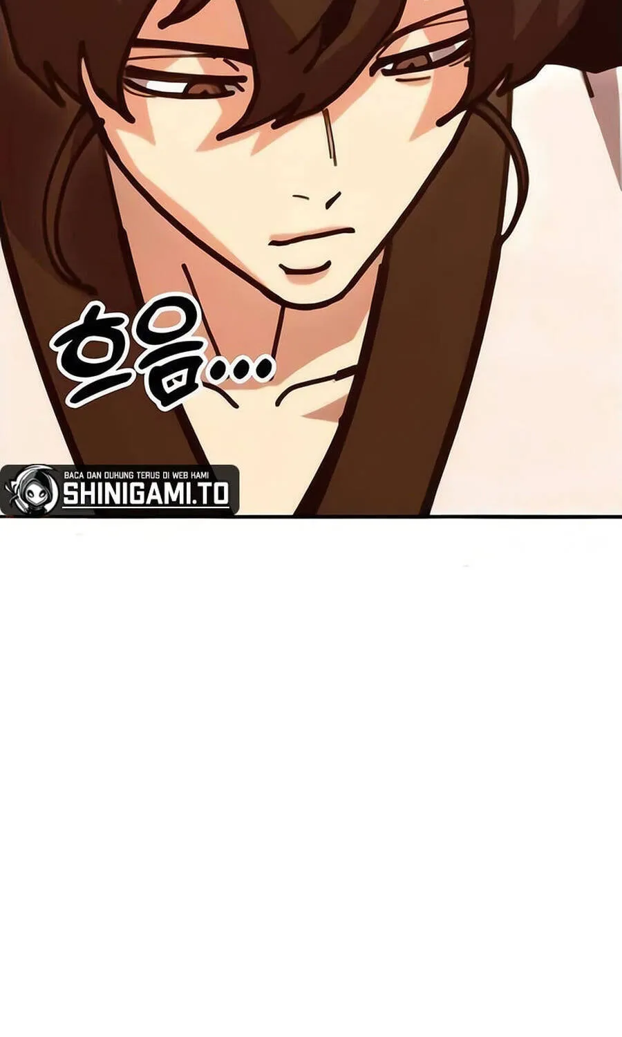 Cổ Lục Thái Tôn Chap 40 - Next Chap 41