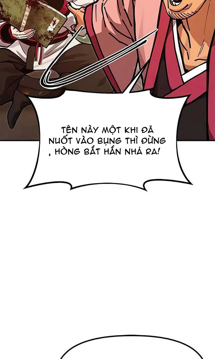 Cổ Lục Thái Tôn Chap 40 - Next Chap 41