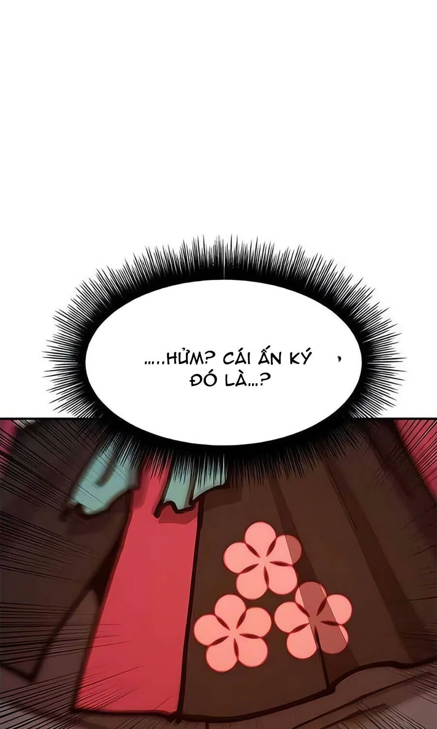 Cổ Lục Thái Tôn Chap 40 - Next Chap 41