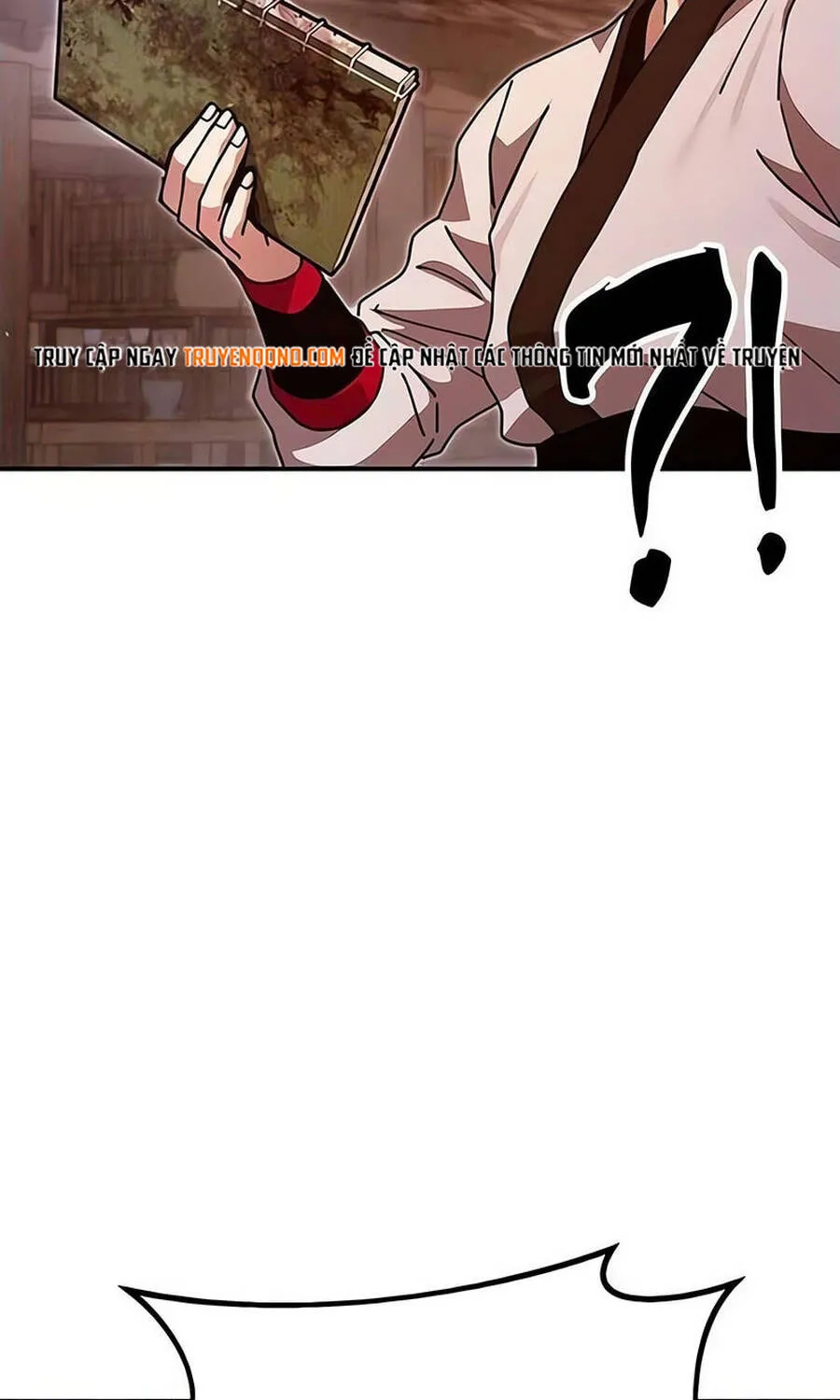 Cổ Lục Thái Tôn Chap 40 - Next Chap 41