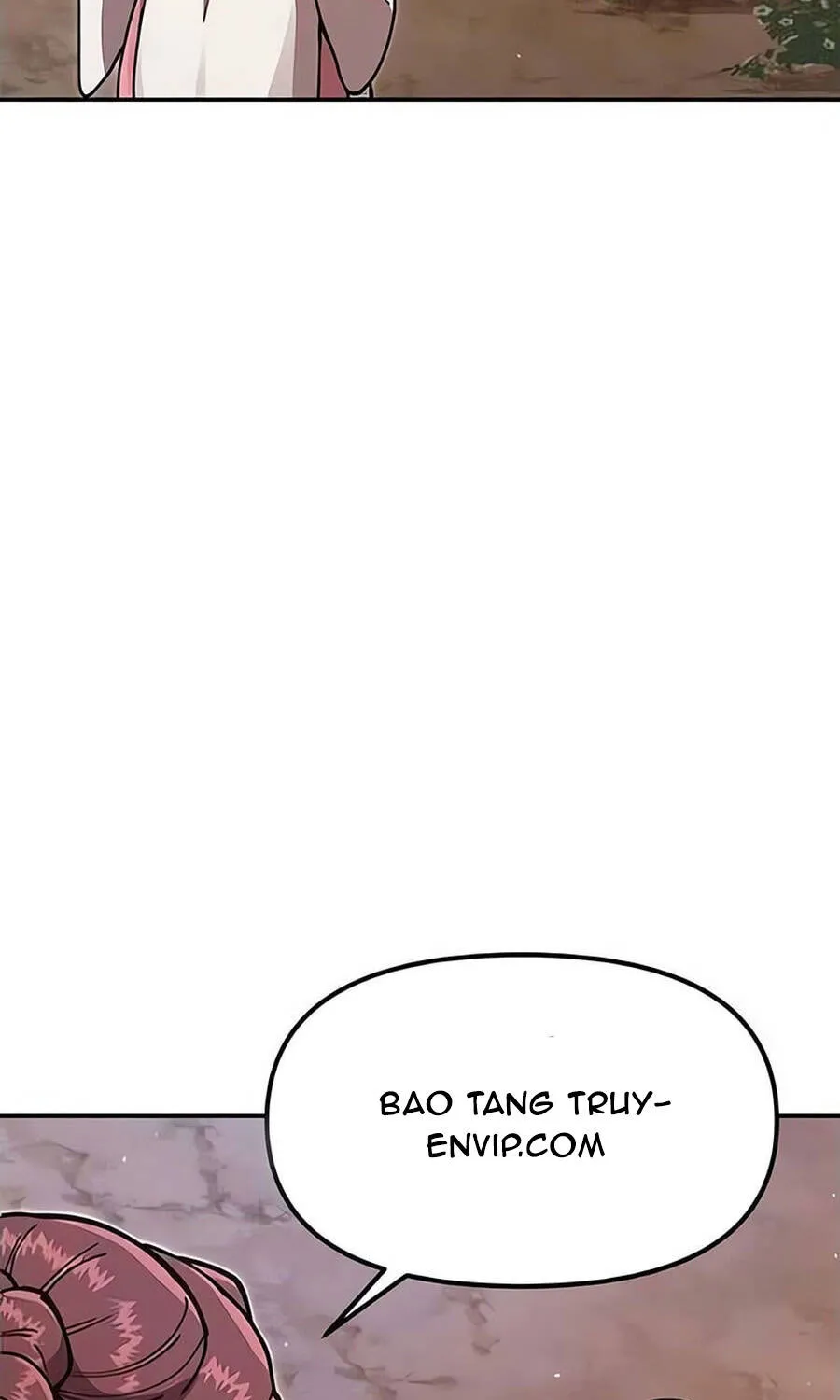 Cổ Lục Thái Tôn Chap 40 - Next Chap 41