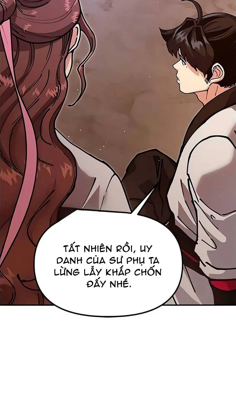 Cổ Lục Thái Tôn Chap 40 - Next Chap 41