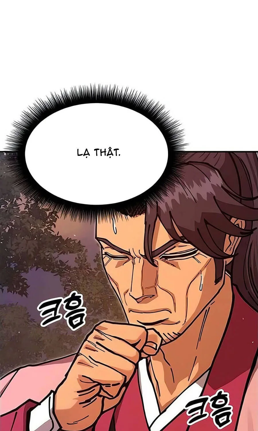 Cổ Lục Thái Tôn Chap 40 - Next Chap 41