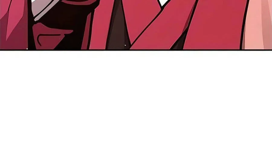 Cổ Lục Thái Tôn Chap 40 - Next Chap 41