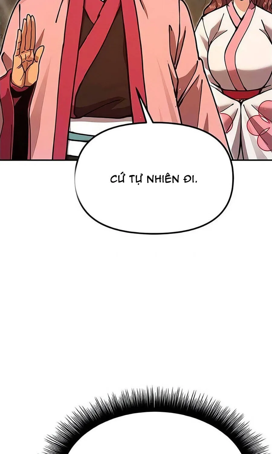Cổ Lục Thái Tôn Chap 40 - Next Chap 41