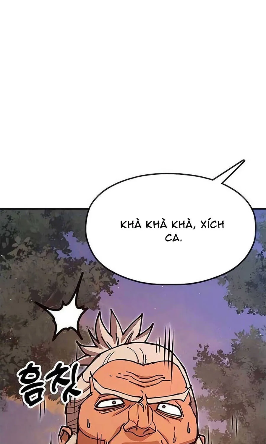 Cổ Lục Thái Tôn Chap 40 - Next Chap 41