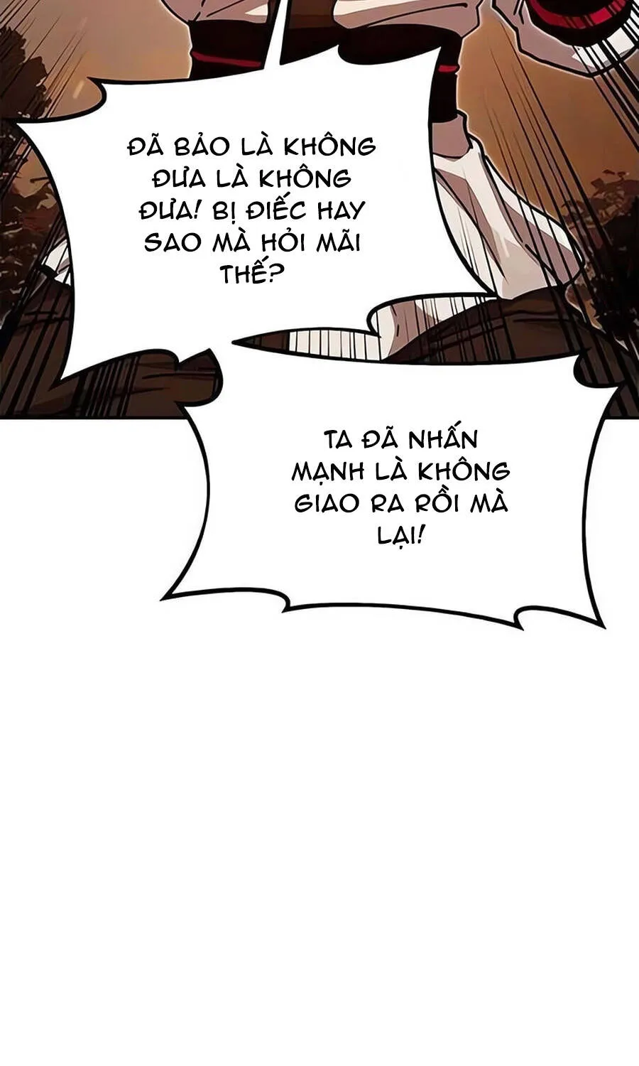 Cổ Lục Thái Tôn Chap 40 - Next Chap 41