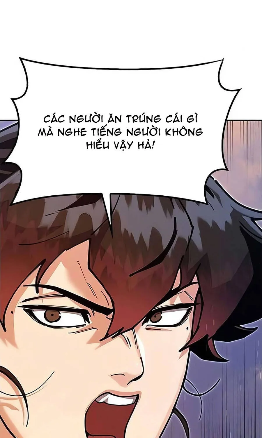 Cổ Lục Thái Tôn Chap 40 - Next Chap 41