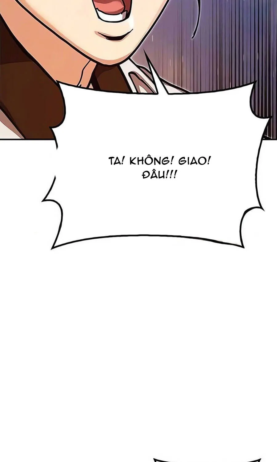 Cổ Lục Thái Tôn Chap 40 - Next Chap 41