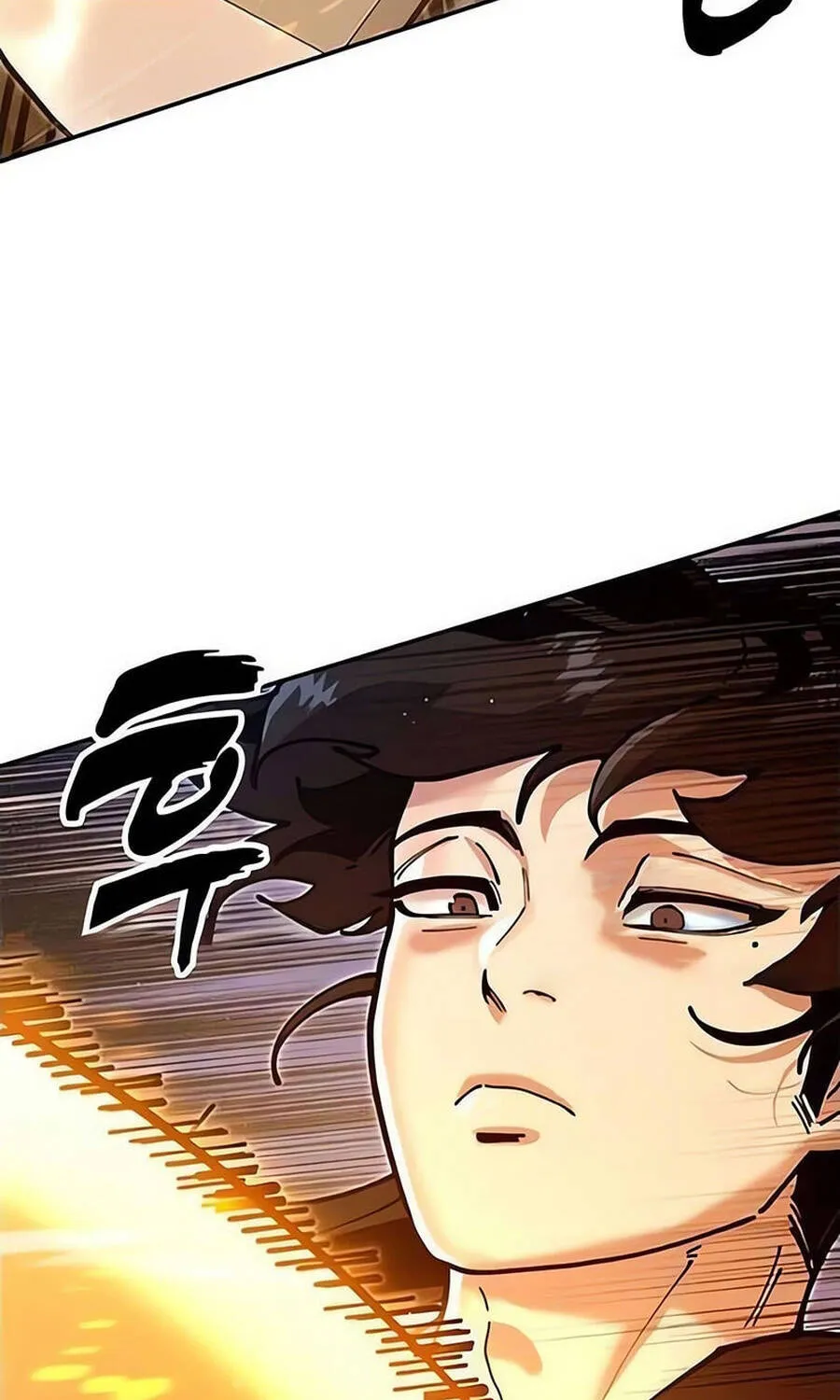 Cổ Lục Thái Tôn Chap 40 - Next Chap 41