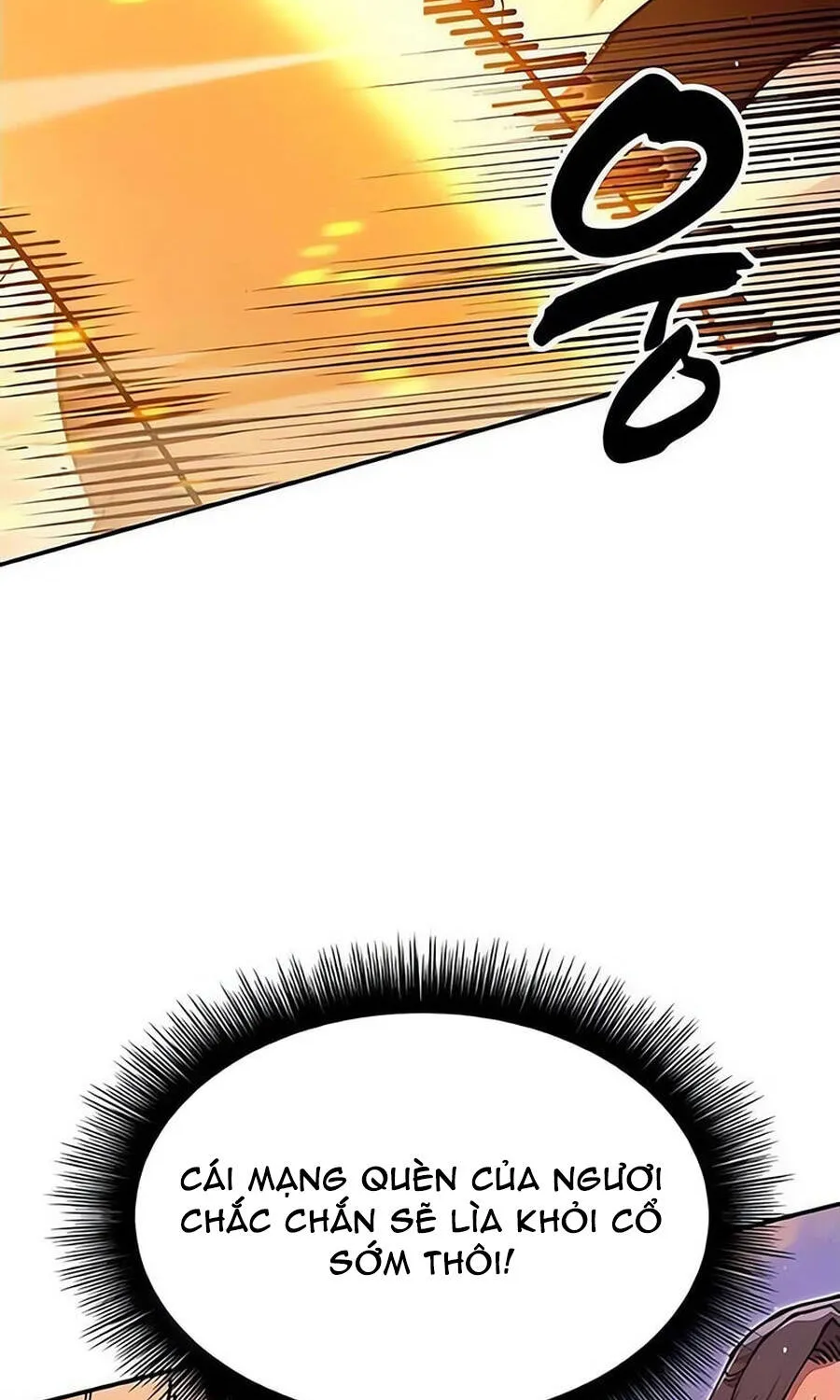 Cổ Lục Thái Tôn Chap 40 - Next Chap 41