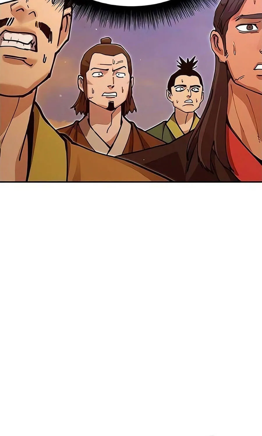 Cổ Lục Thái Tôn Chap 40 - Next Chap 41