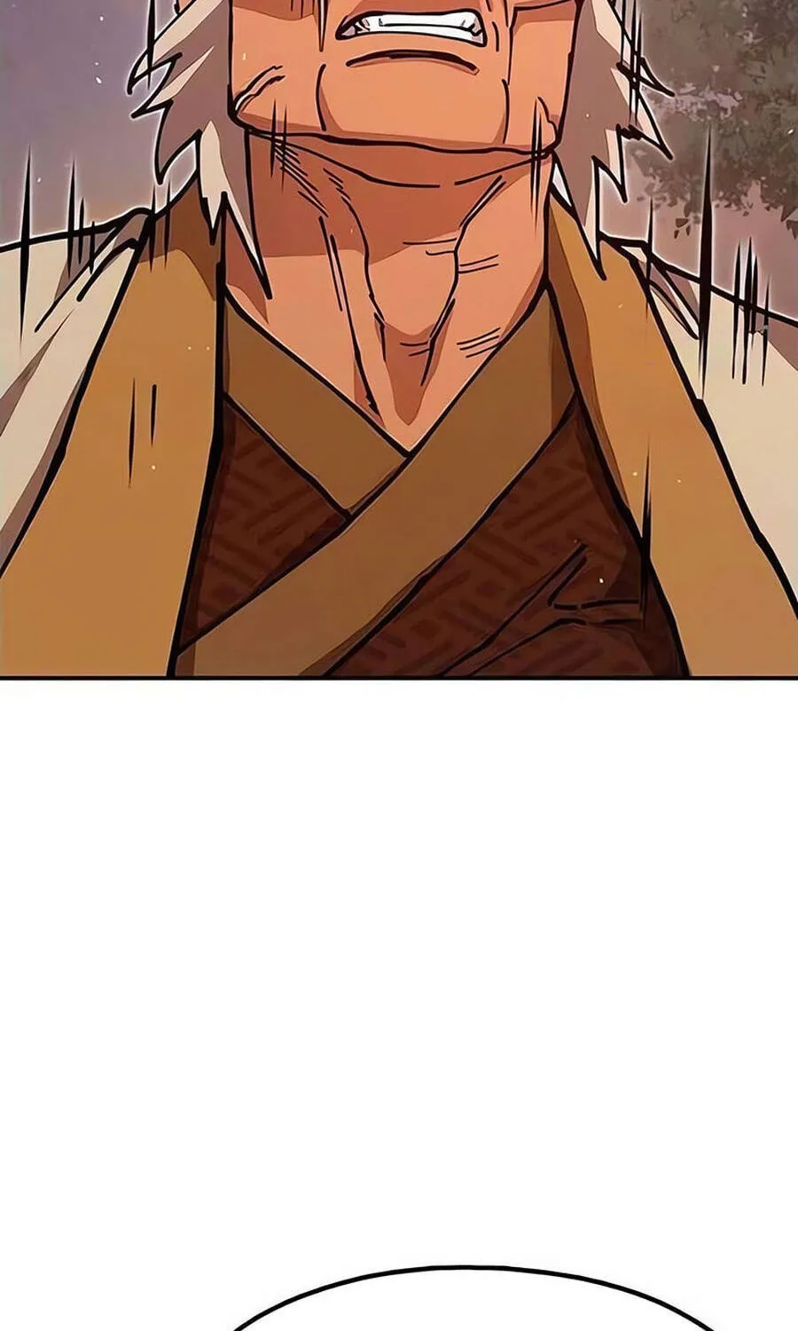 Cổ Lục Thái Tôn Chap 40 - Next Chap 41