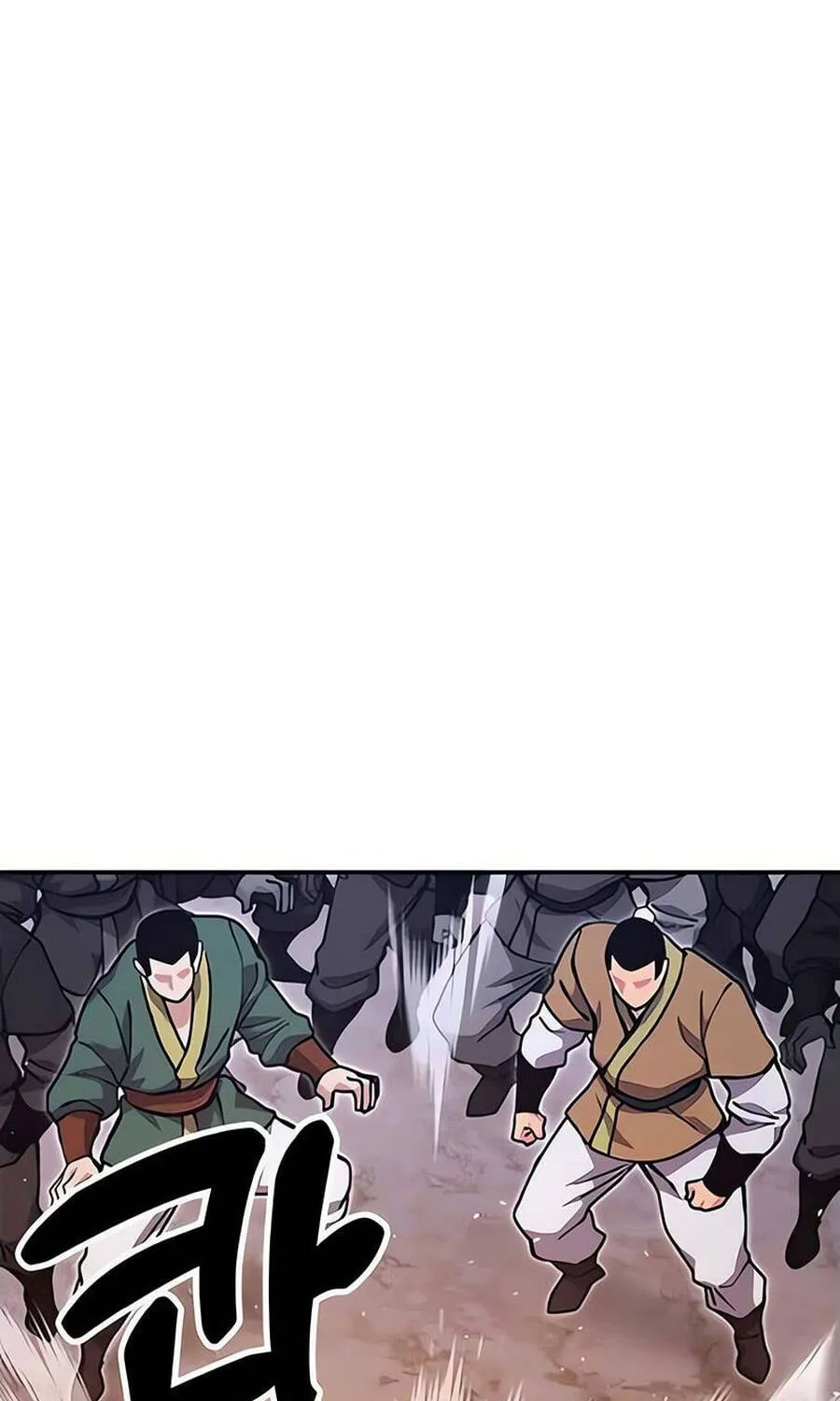 Cổ Lục Thái Tôn Chap 40 - Next Chap 41