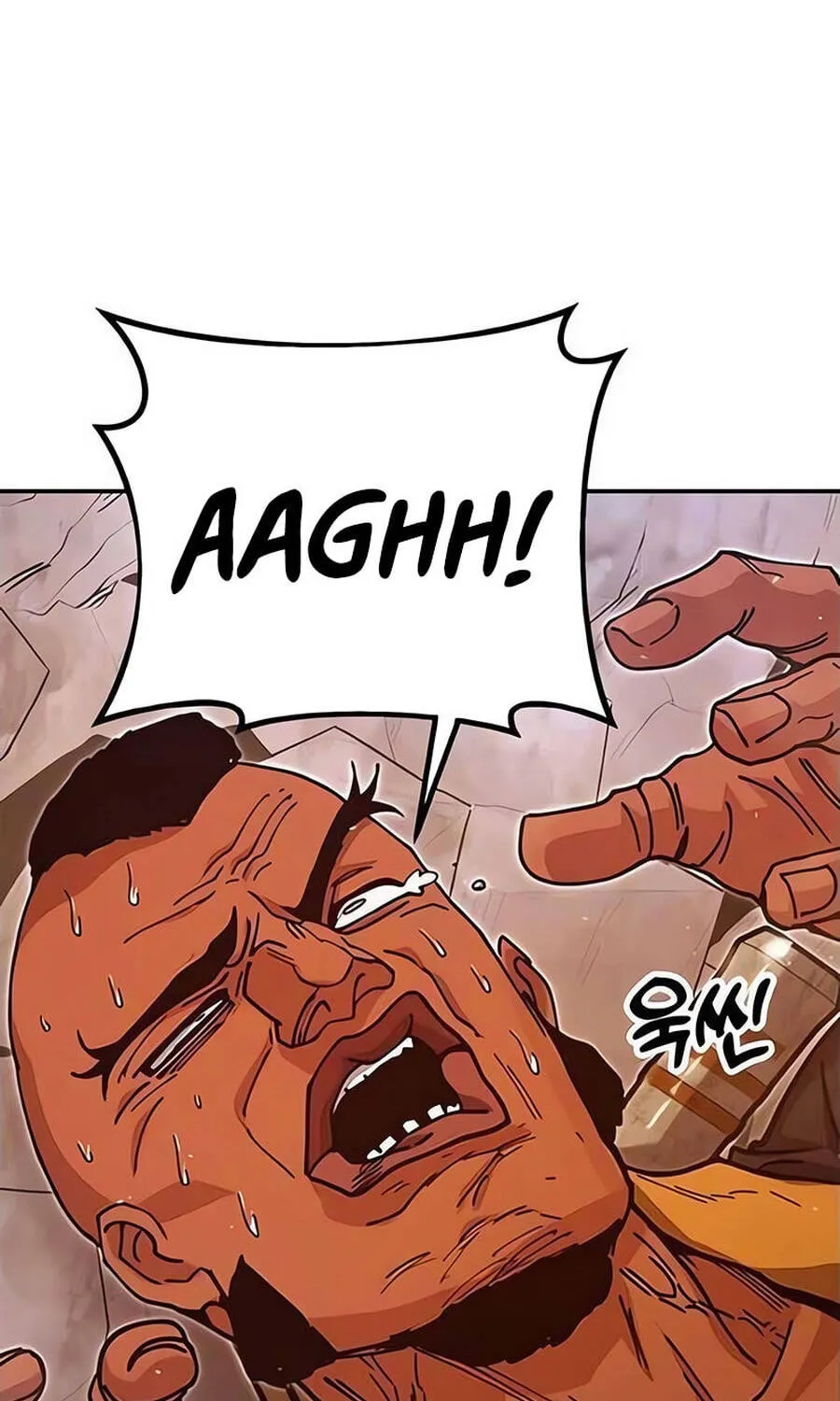 Cổ Lục Thái Tôn Chap 40 - Next Chap 41