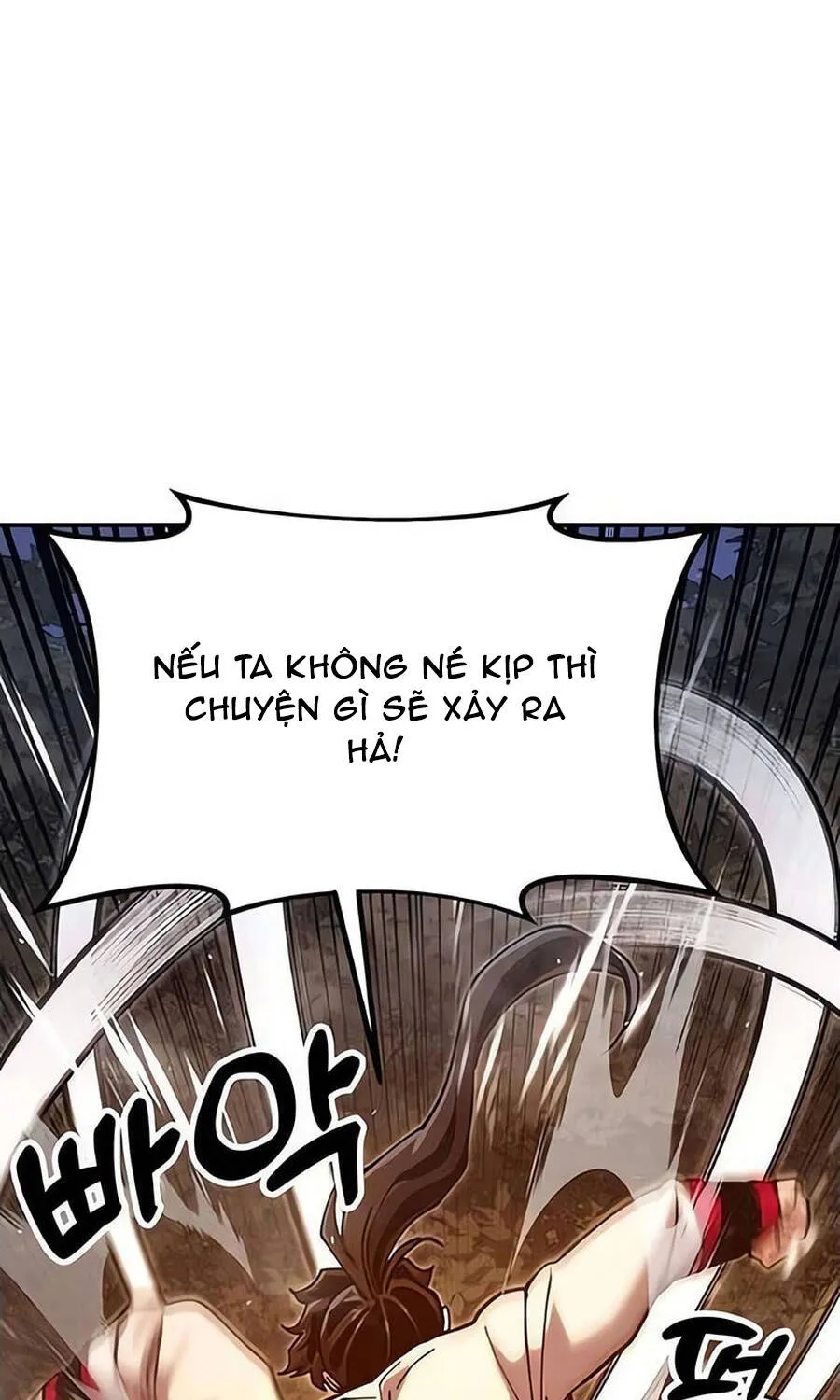 Cổ Lục Thái Tôn Chap 40 - Next Chap 41