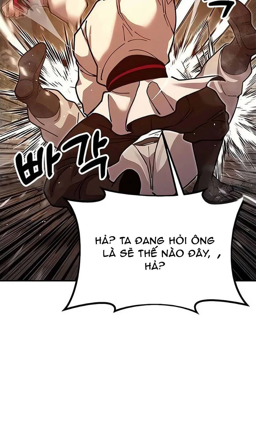 Cổ Lục Thái Tôn Chap 40 - Next Chap 41