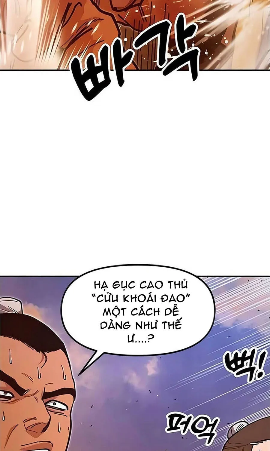 Cổ Lục Thái Tôn Chap 40 - Next Chap 41