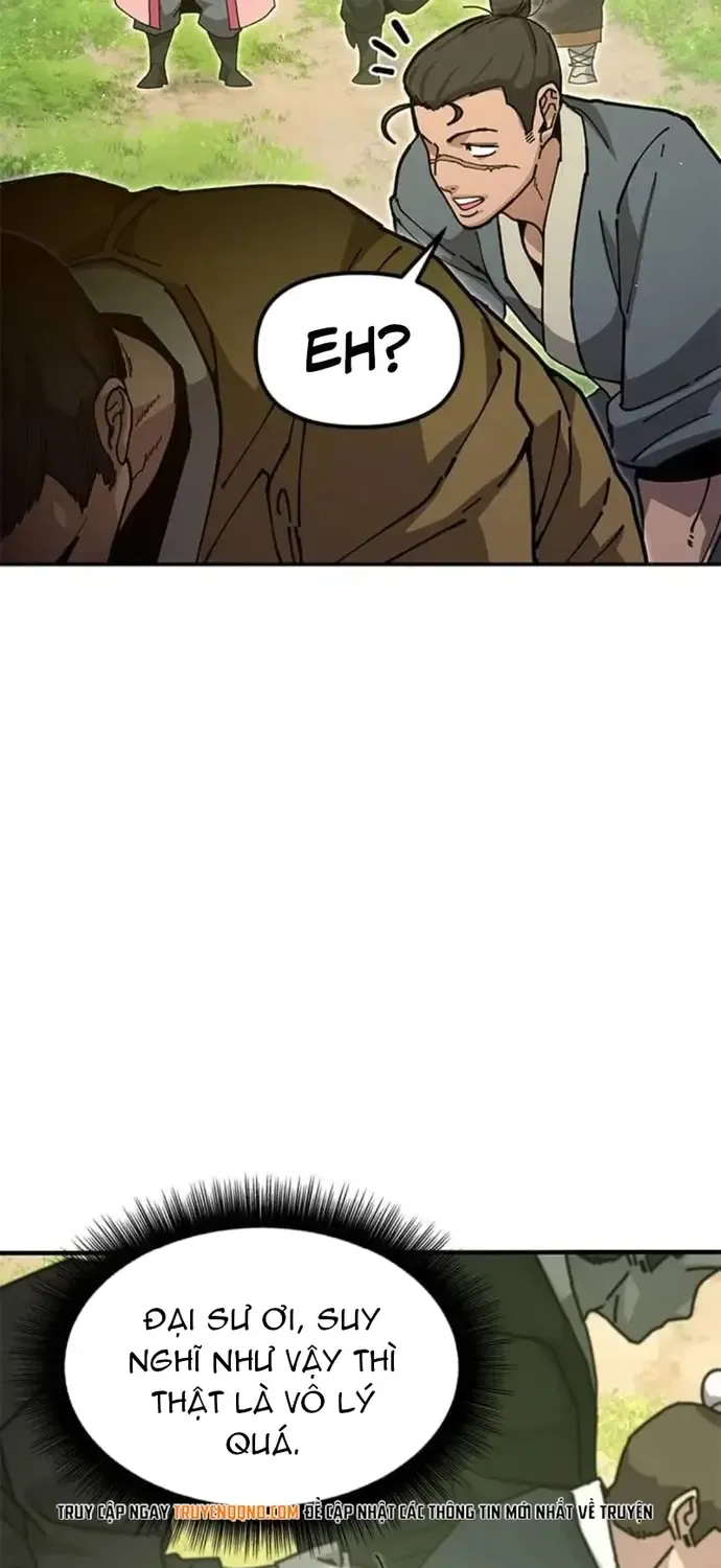 Cổ Lục Thái Tôn Chap 41 - Next Chap 42