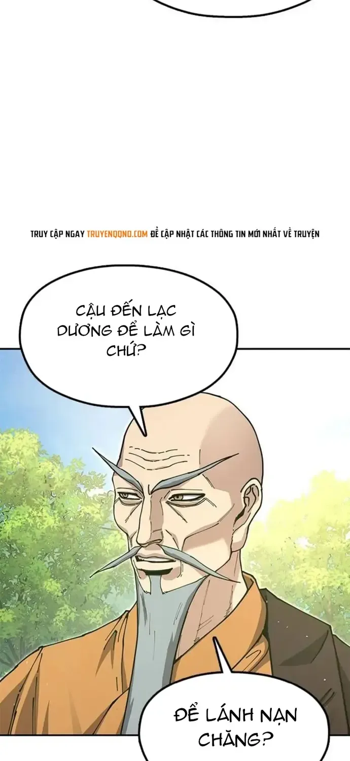 Cổ Lục Thái Tôn Chap 41 - Next Chap 42