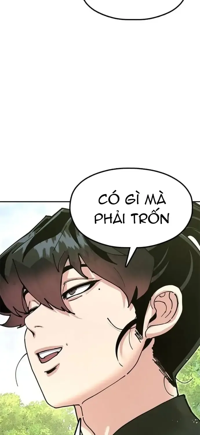 Cổ Lục Thái Tôn Chap 41 - Next Chap 42