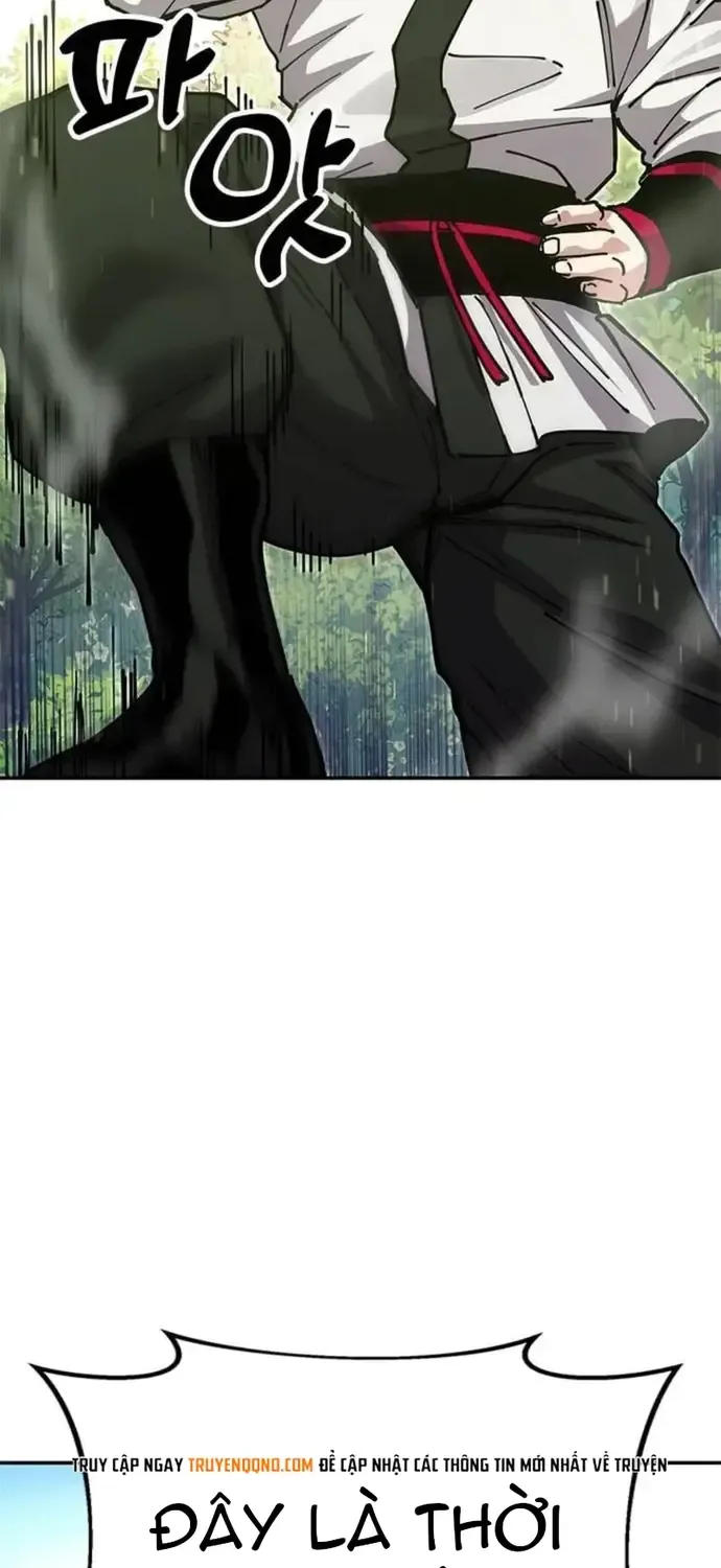 Cổ Lục Thái Tôn Chap 41 - Next Chap 42