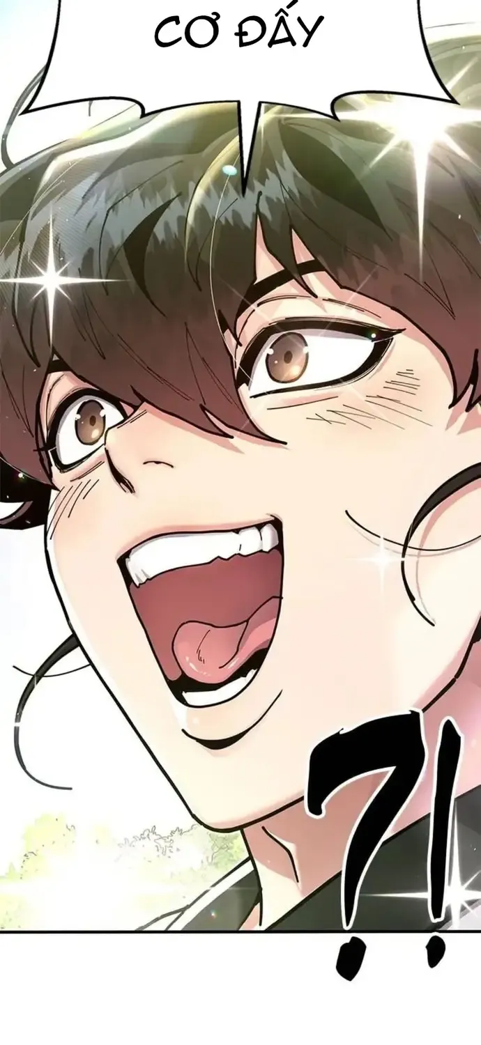 Cổ Lục Thái Tôn Chap 41 - Next Chap 42