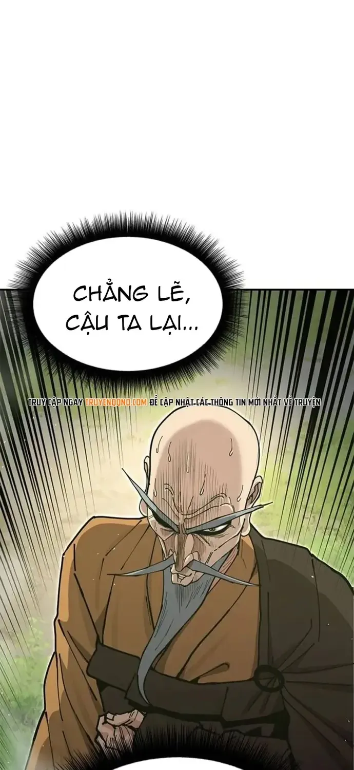 Cổ Lục Thái Tôn Chap 41 - Next Chap 42