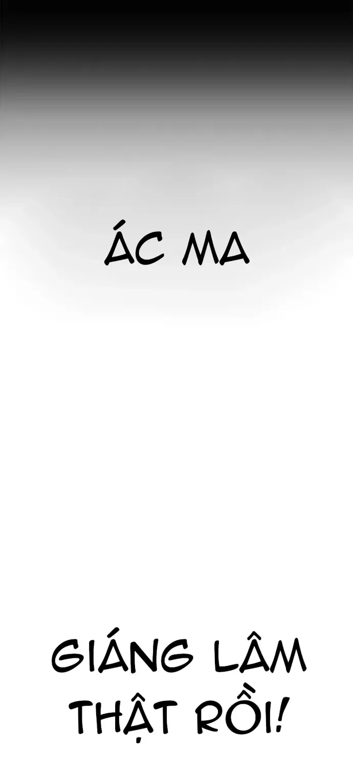 Cổ Lục Thái Tôn Chap 41 - Next Chap 42