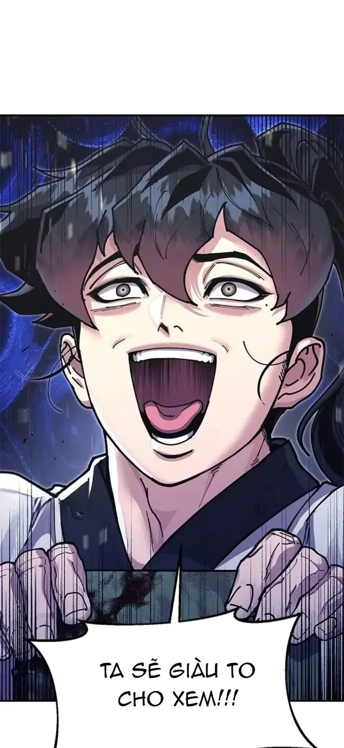 Cổ Lục Thái Tôn Chap 41 - Next Chap 42