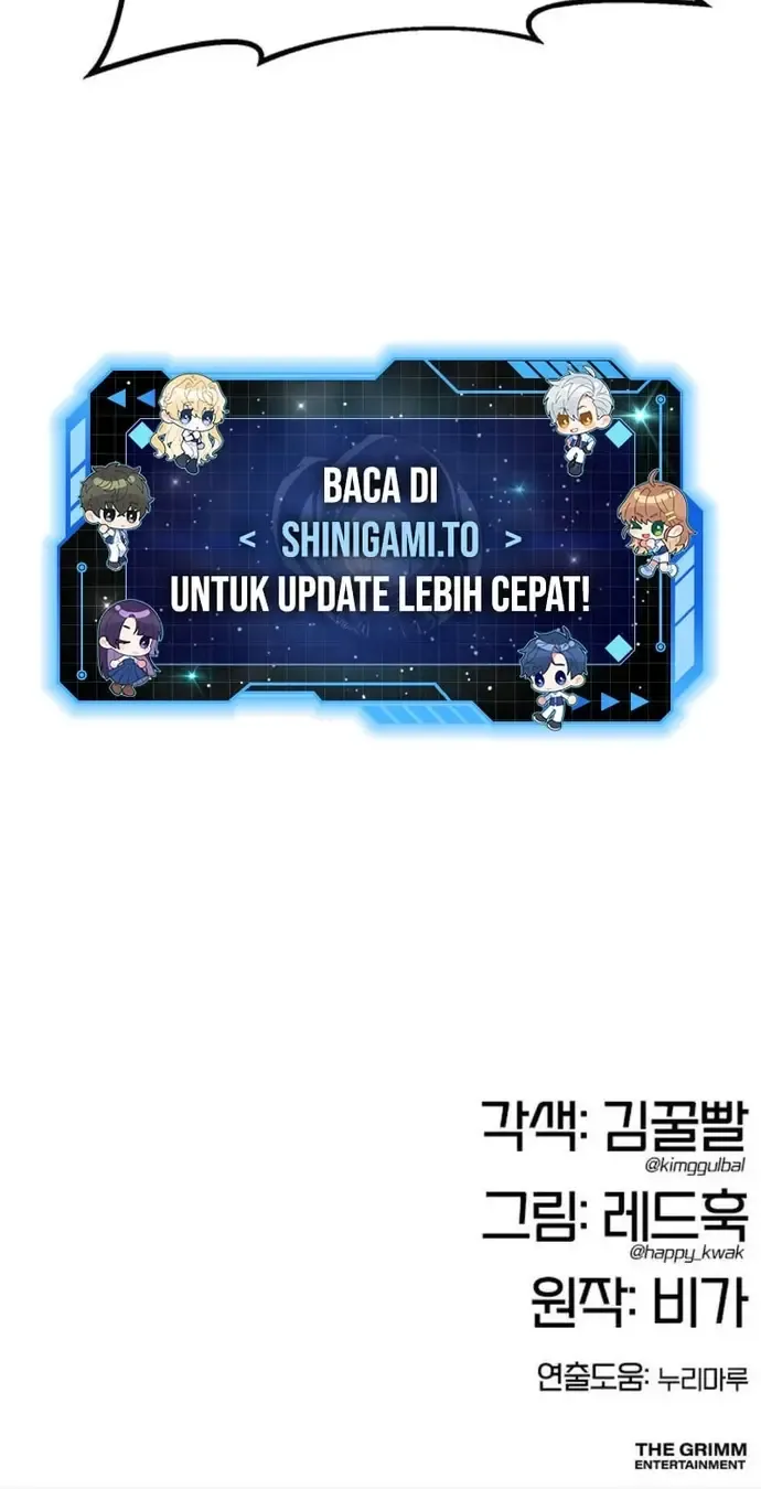 Cổ Lục Thái Tôn Chap 41 - Next Chap 42