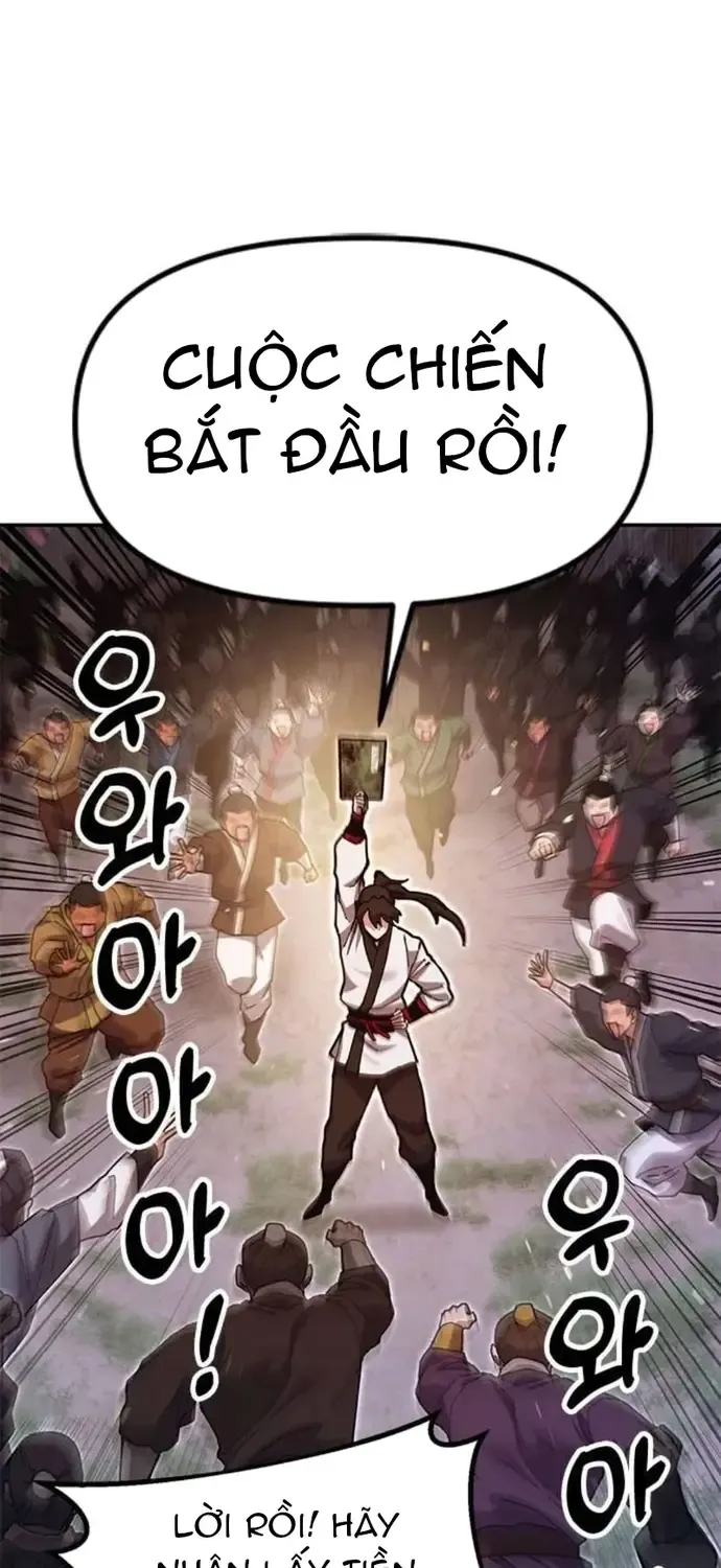 Cổ Lục Thái Tôn Chap 41 - Next Chap 42