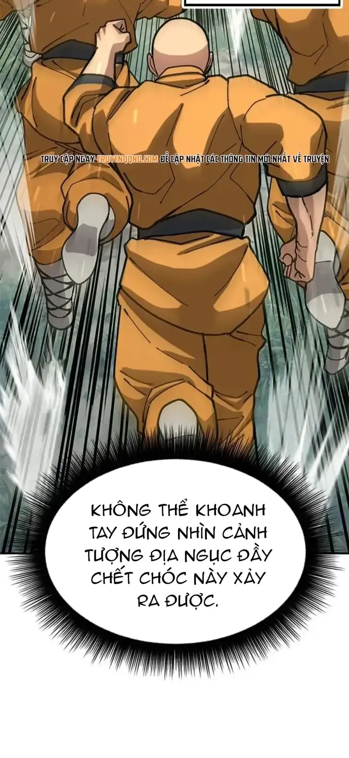 Cổ Lục Thái Tôn Chap 41 - Next Chap 42