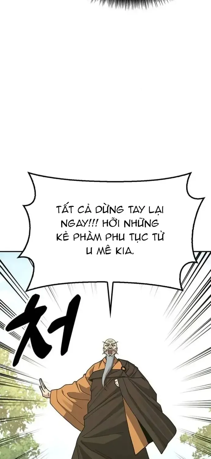 Cổ Lục Thái Tôn Chap 41 - Next Chap 42