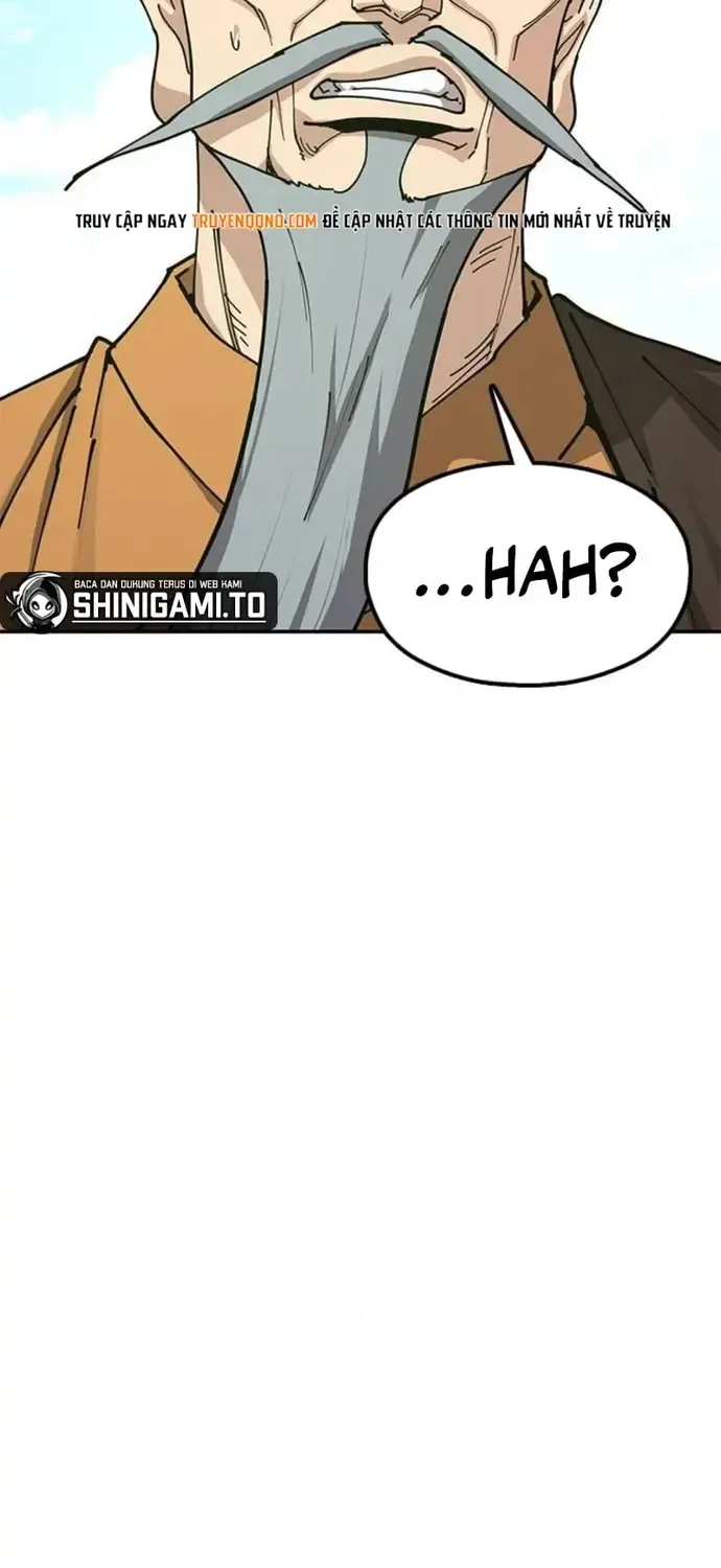 Cổ Lục Thái Tôn Chap 41 - Next Chap 42