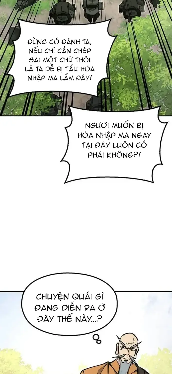 Cổ Lục Thái Tôn Chap 41 - Next Chap 42