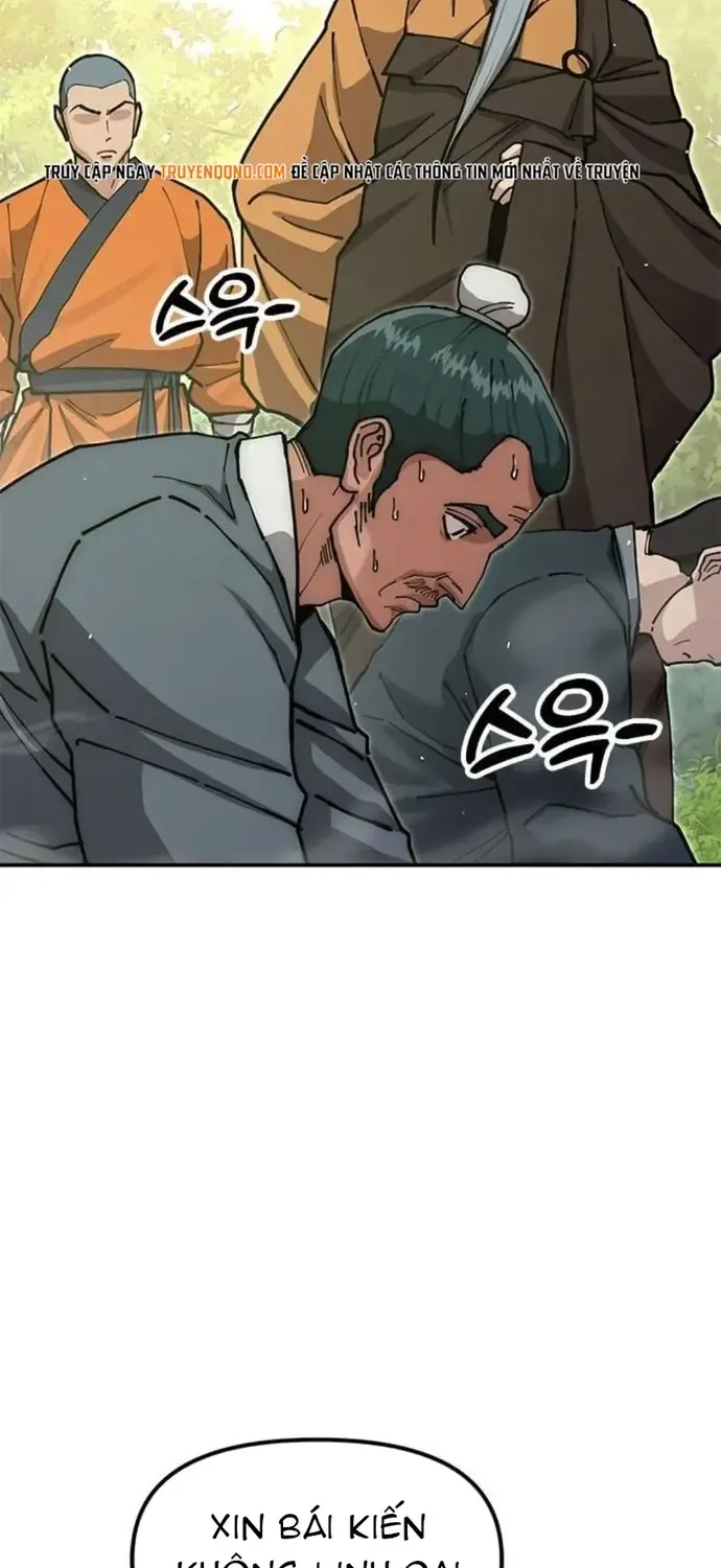 Cổ Lục Thái Tôn Chap 41 - Next Chap 42