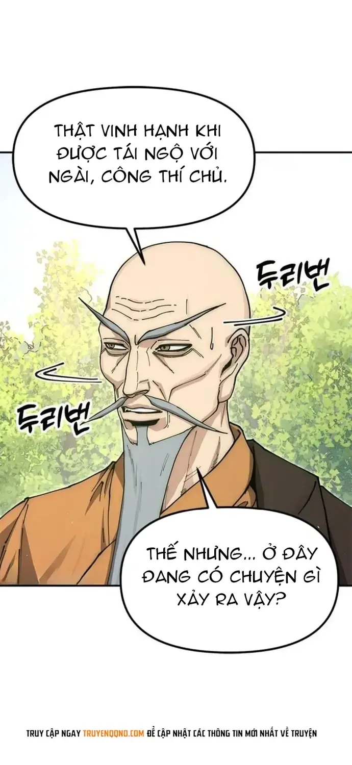 Cổ Lục Thái Tôn Chap 41 - Next Chap 42