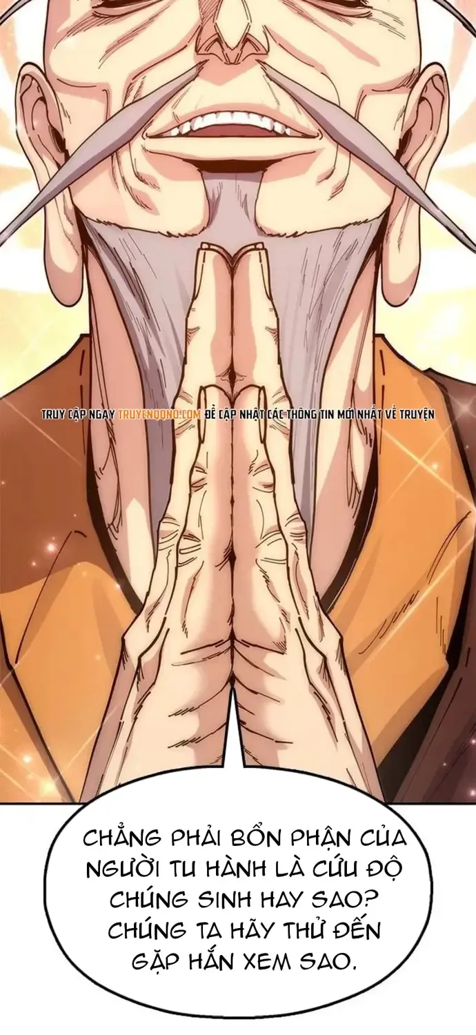 Cổ Lục Thái Tôn Chap 41 - Next Chap 42