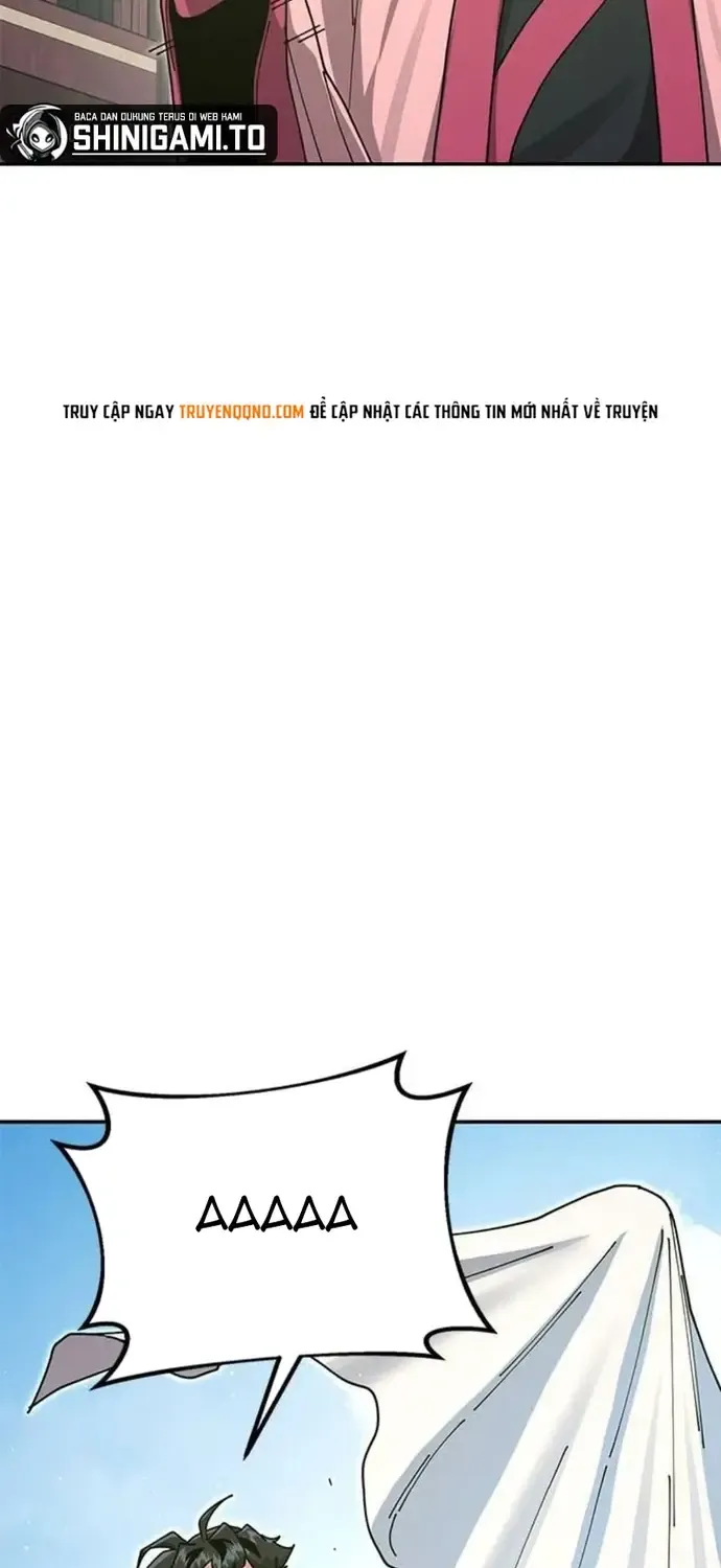 Cổ Lục Thái Tôn Chap 41 - Next Chap 42