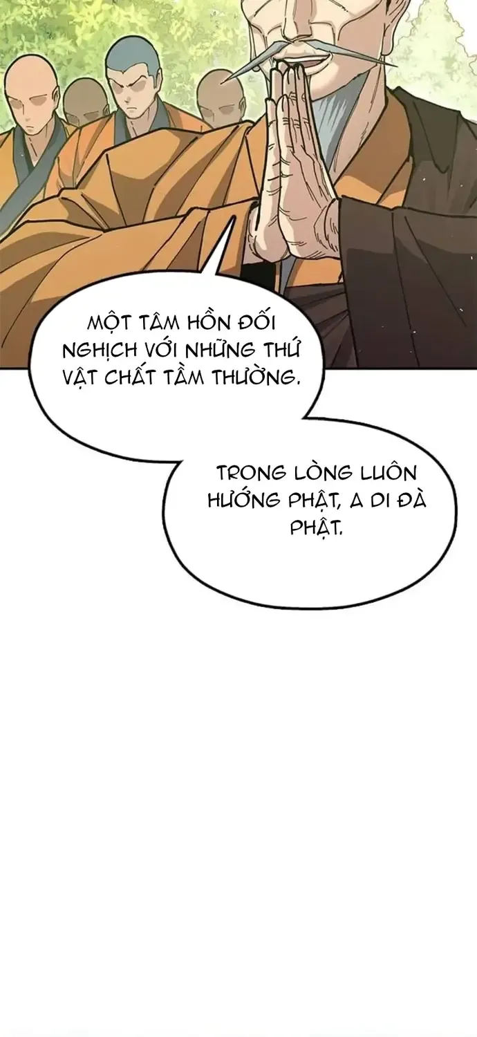 Cổ Lục Thái Tôn Chap 41 - Next Chap 42