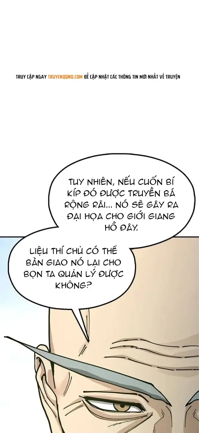Cổ Lục Thái Tôn Chap 41 - Next Chap 42