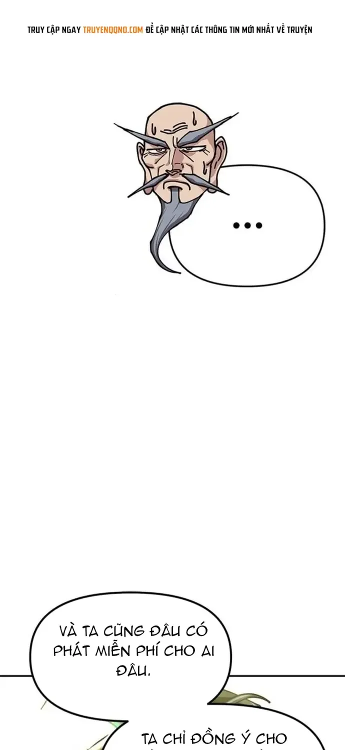 Cổ Lục Thái Tôn Chap 41 - Next Chap 42