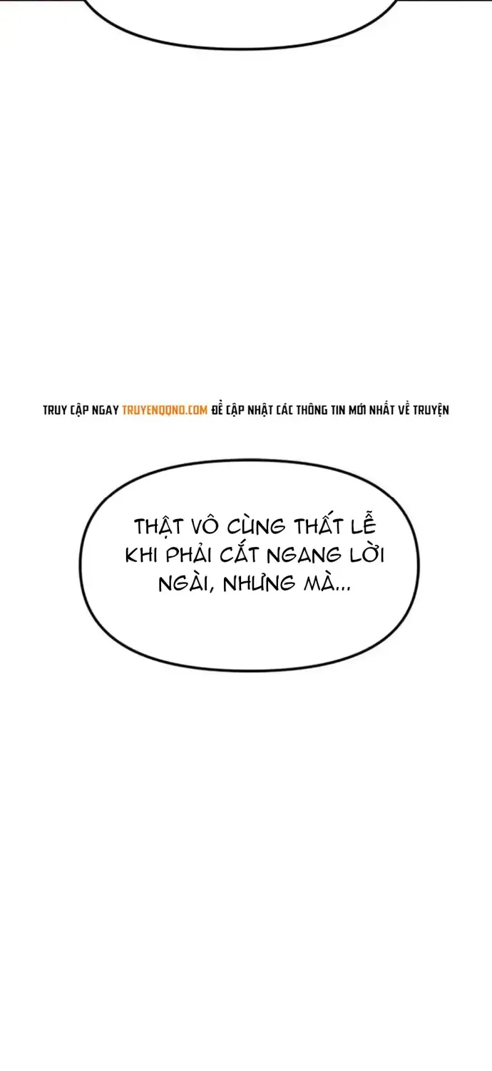 Cổ Lục Thái Tôn Chap 41 - Next Chap 42